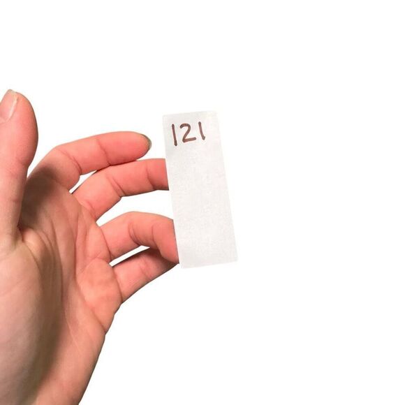 New Lilly Pulitzer Zelalynn One Shoulder Abaco Blue Maxi Dress 8 - Picture 8 of 8